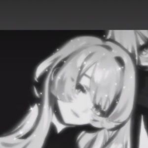 Meet your Posher, Trinity